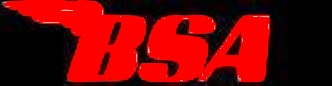 BSA!