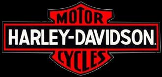 Harley-Davidson