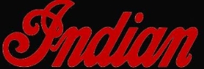 Indians