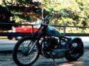 thm_bike1.jpg