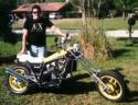 thm_bike10.jpg