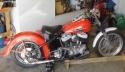 thm_bike11.jpg