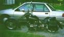 thm_bike12.jpg