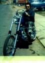 thm_bike13.jpg