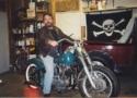 thm_bike14.jpg