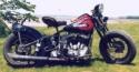 thm_bike15.jpg