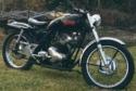 thm_bike16.jpg