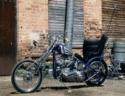 thm_bike17.jpg