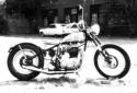 thm_bike18.jpg