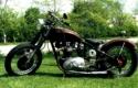 thm_bike19.jpg
