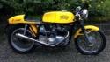 thm_bike2.jpg