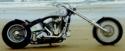 thm_bike21.jpg