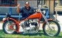 thm_bike22.jpg
