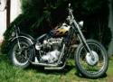 thm_bike23.jpg