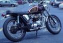 thm_bike25.jpg