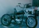 thm_bike26.jpg
