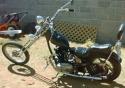 thm_bike27.jpg