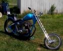 thm_bike28.jpg