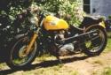 thm_bike29.jpg