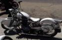 thm_bike3.jpg