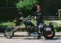 thm_bike30.jpg