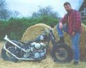 thm_bike31.jpg