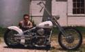 thm_bike32.jpg