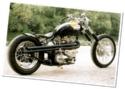 thm_bike33.jpg