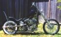 thm_bike34.jpg