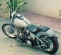 thm_bike35.jpg
