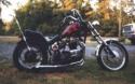 thm_bike36.jpg