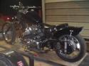 thm_bike37.jpg