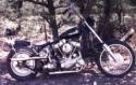 thm_bike38.jpg