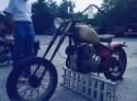 thm_bike39.jpg