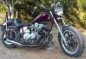thm_bike4.jpg