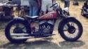 thm_bike40-3.jpg