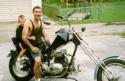 thm_bike42.jpg