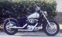 thm_bike43.jpg