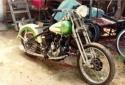 thm_bike44.jpg