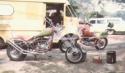 thm_bike45.jpg