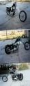 thm_bike46.jpg