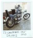thm_bike47.jpg