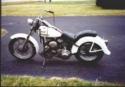 thm_bike48.jpg
