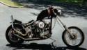 thm_bike49.jpg