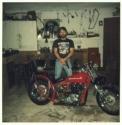 thm_bike5.jpg