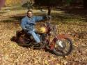 thm_bike50.jpg