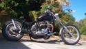 thm_bike51.jpg