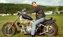 thm_bike52.jpg
