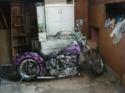 thm_bike53.jpg
