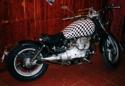 thm_bike54.jpg